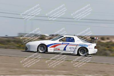 media/Mar-16-2024-CalClub SCCA (Sat) [[de271006c6]]/Group 7/Qualifying/